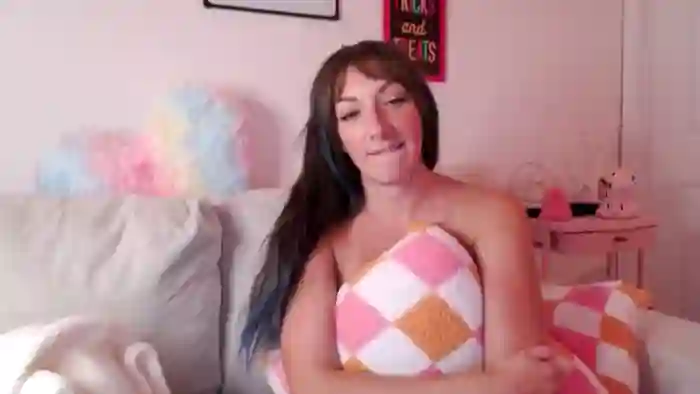 AnnaFaux