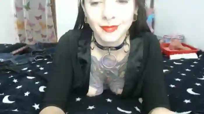 BabydollLucy