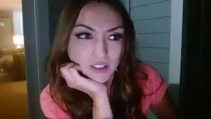 Ciarra