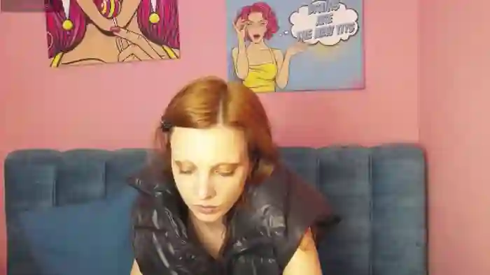 Georgia_Ly