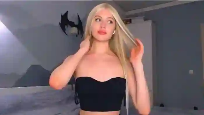 HttpsPorn