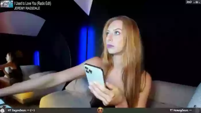 JoBearr