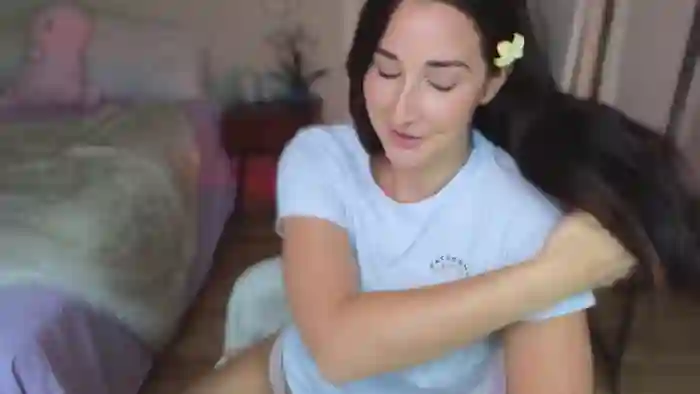 KaylenPeach