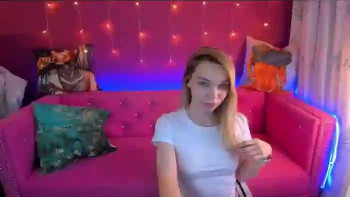 Lolly_Goddess