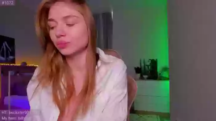 Make_my_Luck
