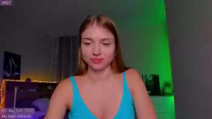 Make_my_Luck