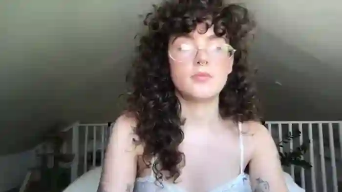 Naamah4U