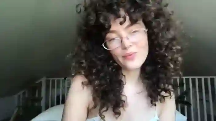 Naamah4U