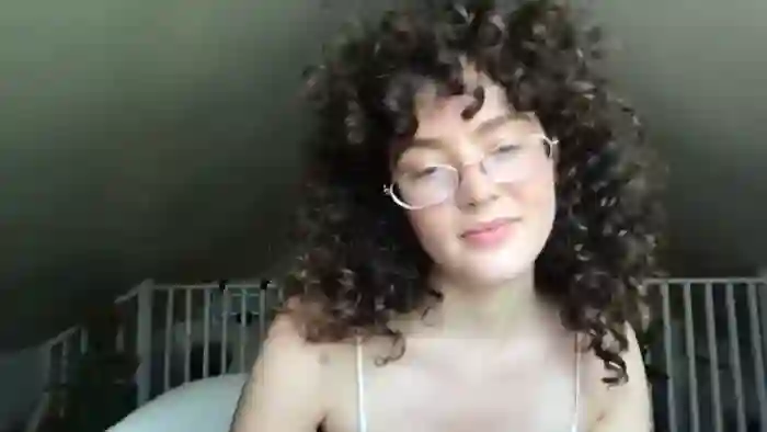 Naamah4U