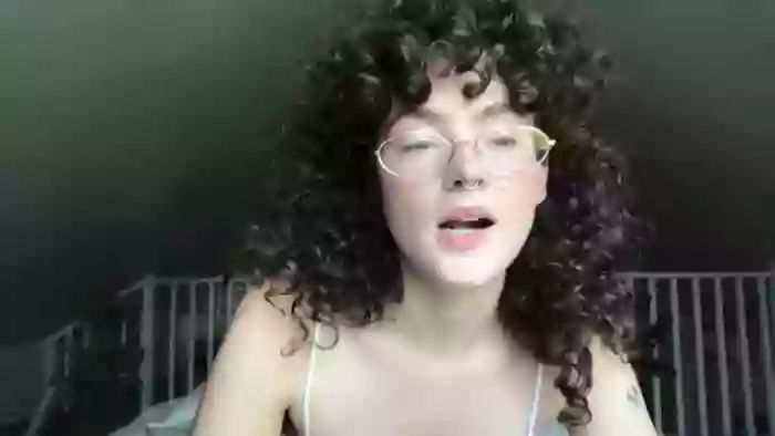 Naamah4U