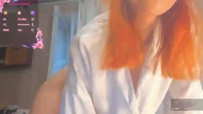 Nadia_Best