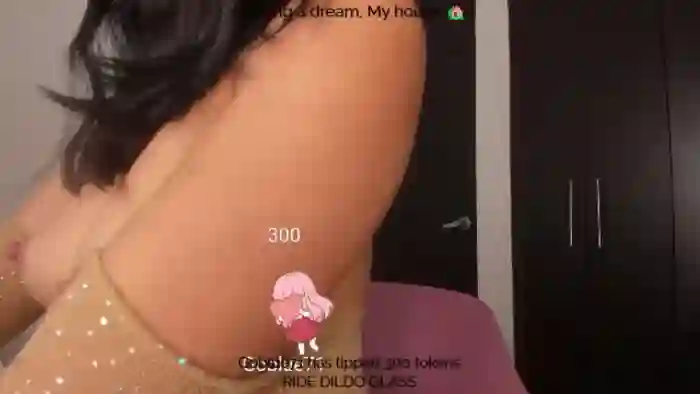 Polly10
