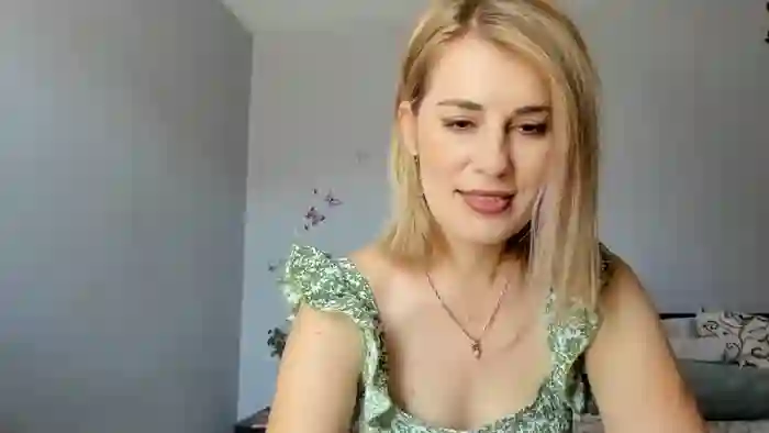 PrettyWomen31