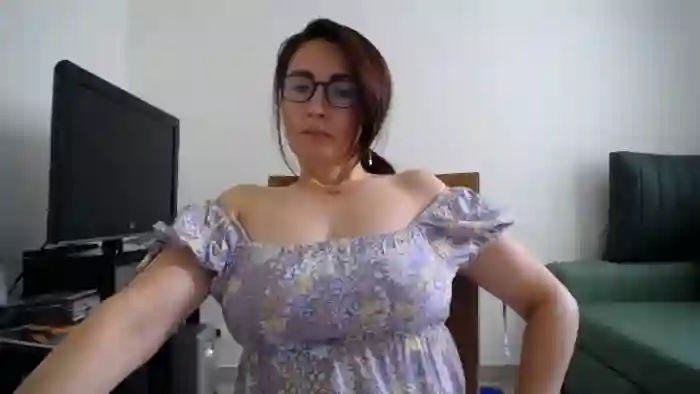 Rach_sensual
