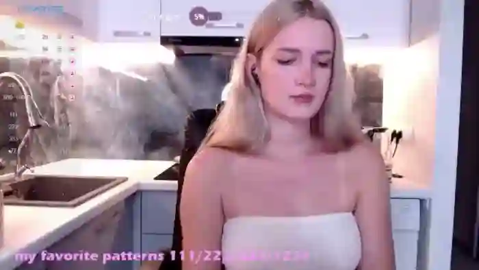 Red_joan
