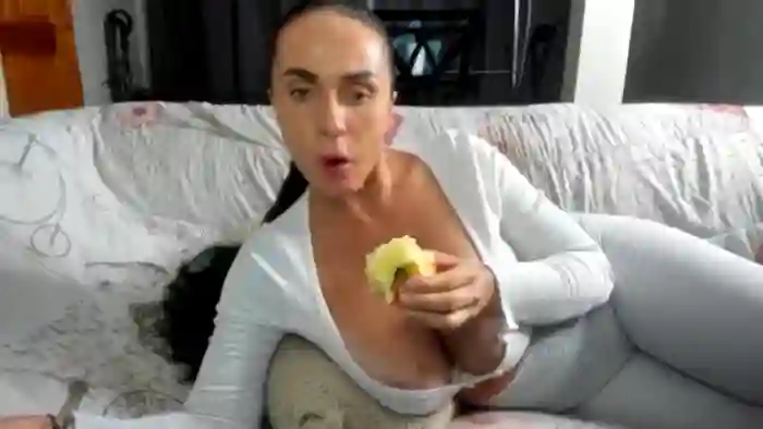 Saandruskaa