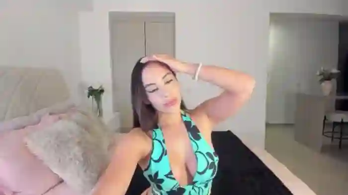 Susan_99
