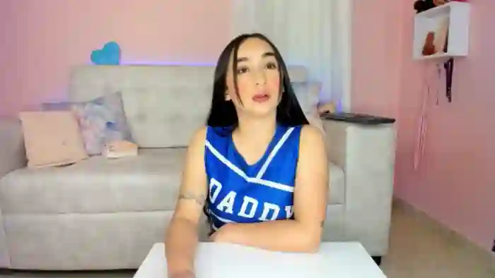 Tiny_Cora