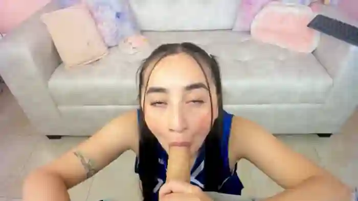 Tiny_Cora
