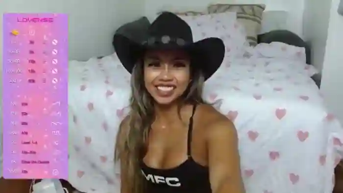 UrBabyGirl