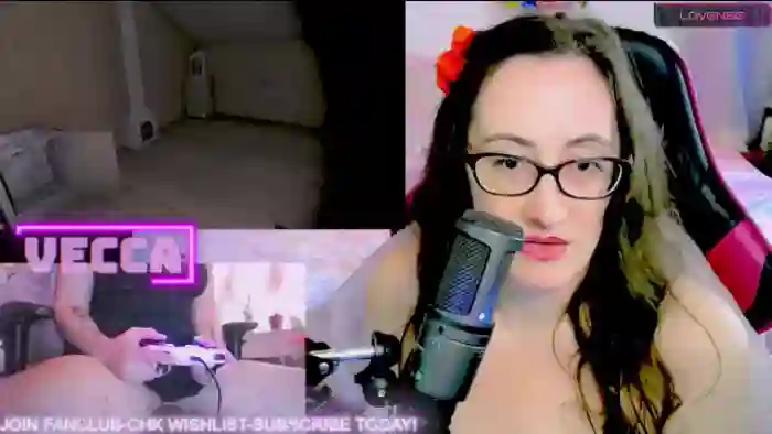Vecca_Salt