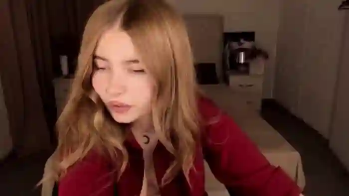 ViolaRose