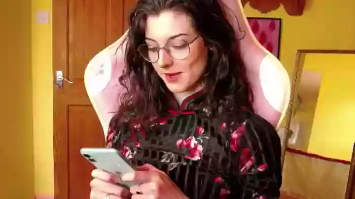 Viola__