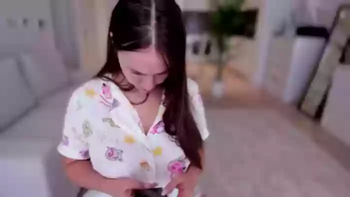 XMirrabbellax