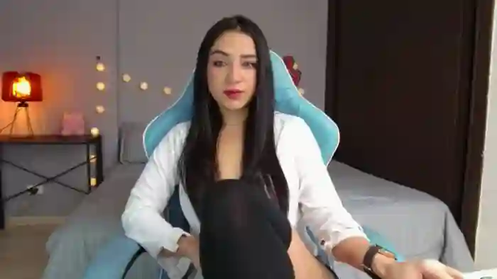 dariadiaz_