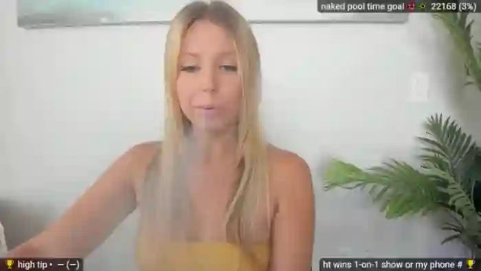 goddessjayne