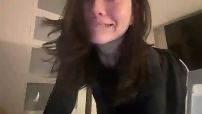imava