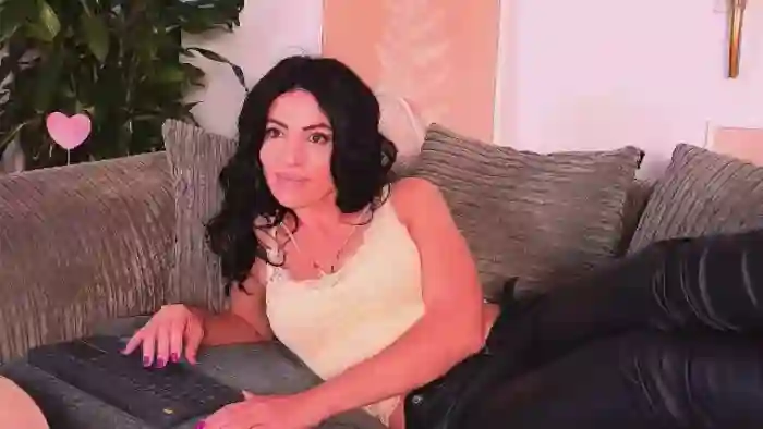 pamella_4u