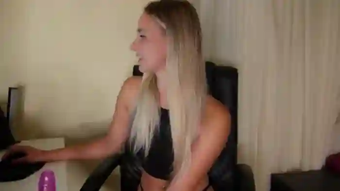 realmiagold