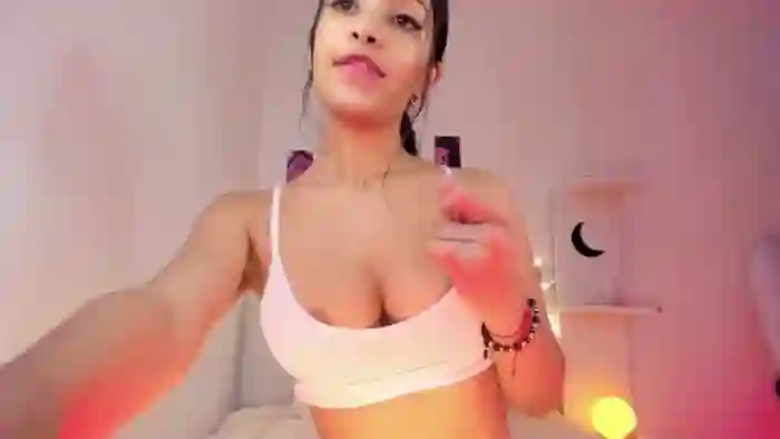 sweetmoon1