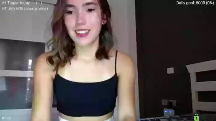 tenderlyPoli