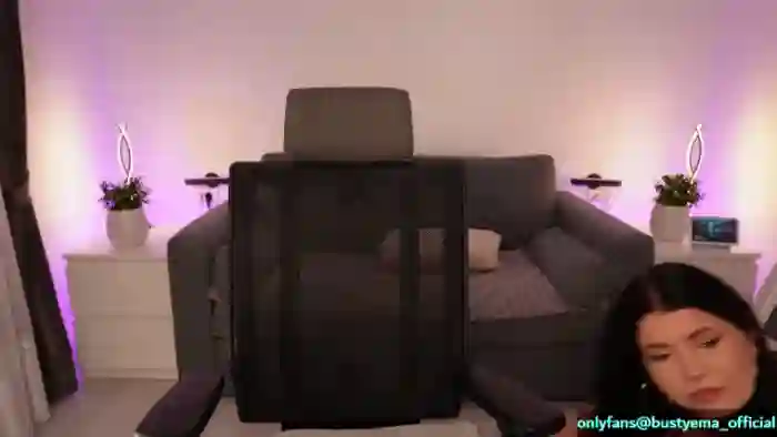 BUSTY_EMA