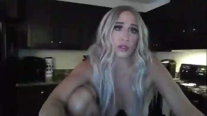 DaniBrasshole