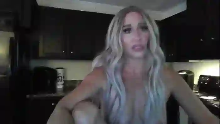 DaniBrasshole