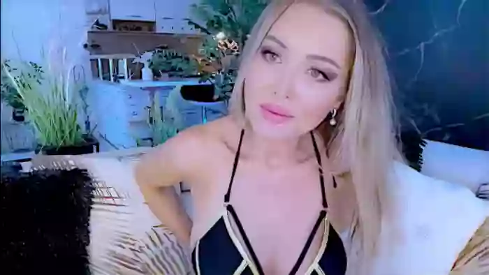 Diana_Doll