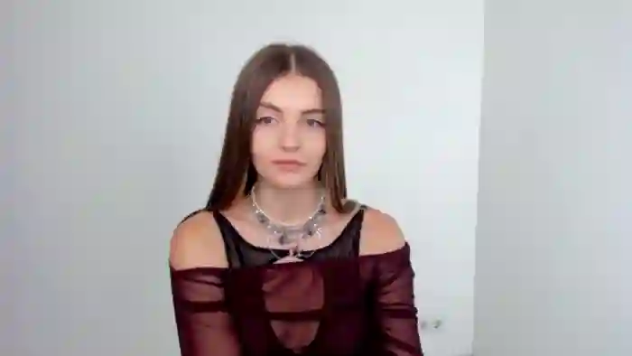 HelelGretta