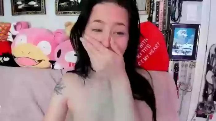 Isabelle_Babe