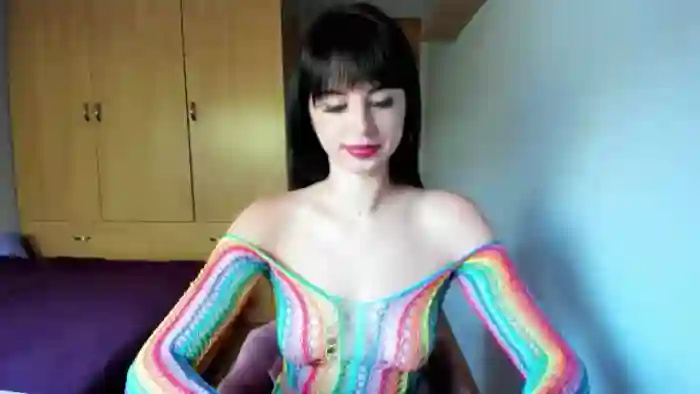 Kamila_Gold
