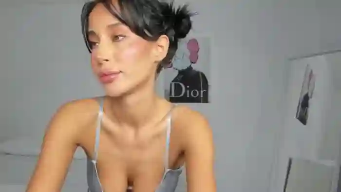 Qarinah