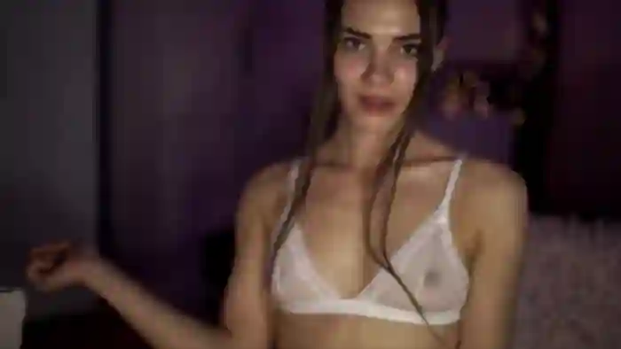 StephanieN