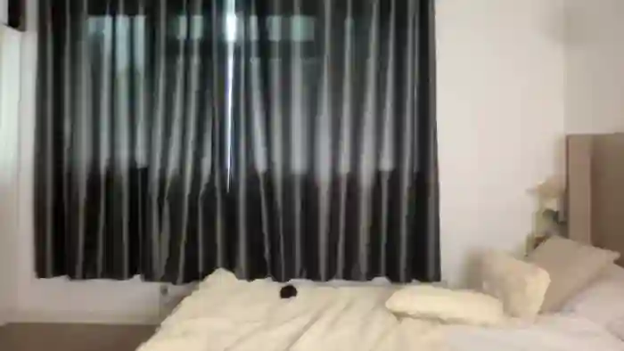 SweetXEbony1