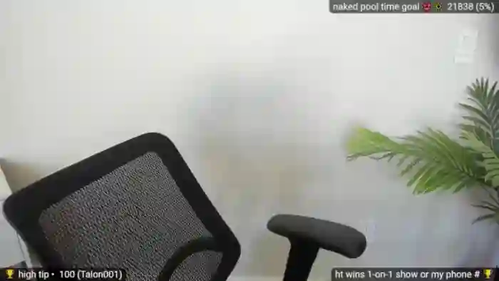 goddessjayne