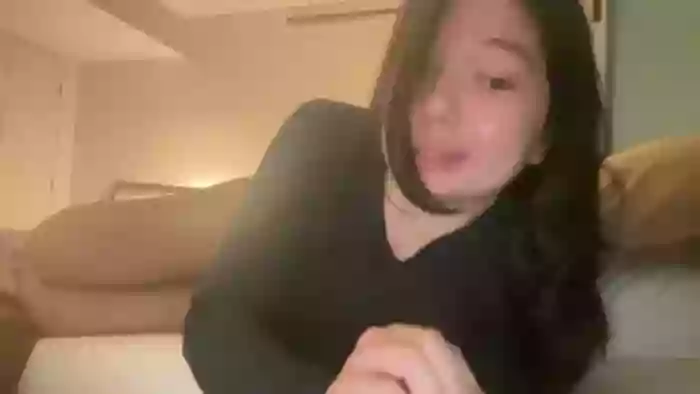 imava
