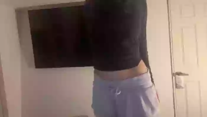 imava