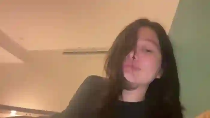 imava