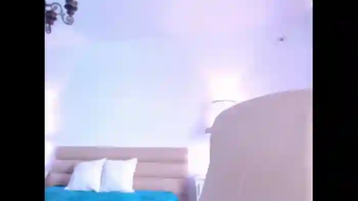 AddictiveLara